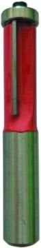 Topshop Freze Bıçağı 12X13 Mm - TSP14481