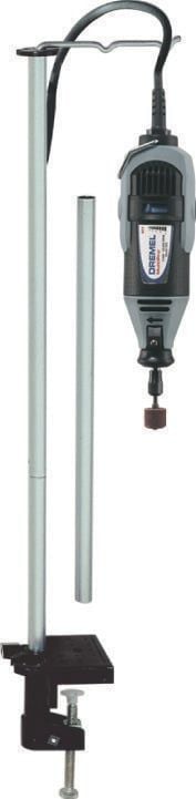 Dremel Bağlantı Parçası / Alet Sehpası (2222) - 2615222232