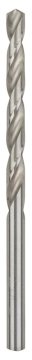 Bosch Metal Matkap Ucu HSS-G DIN 338 (Gümüş) 5,2x86 mm (10 Adet) - 2608595063