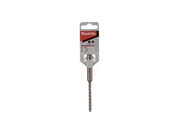 Makita NEMESİS SDS-PLUS MATKAP UCU 10x1000 - B-58279