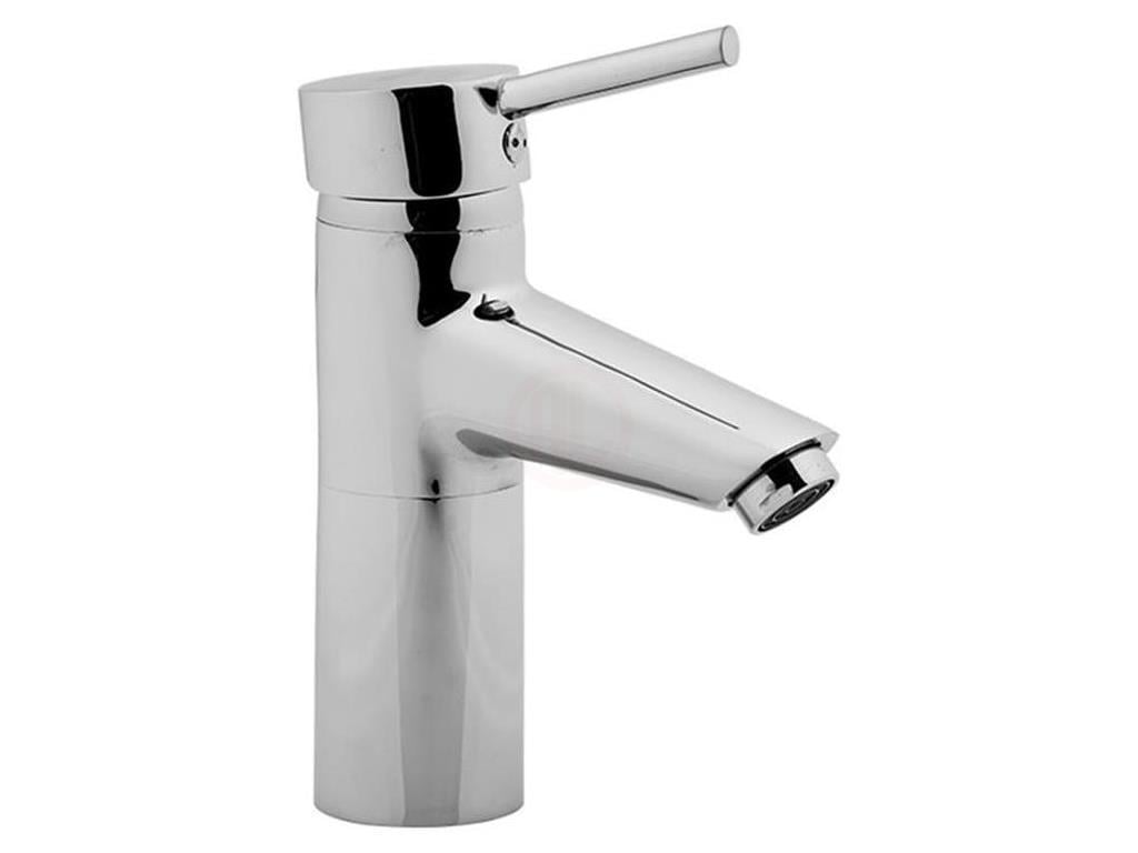 Güven Musluk Lilyum Plus Lavabo Bataryası - GVNM9201