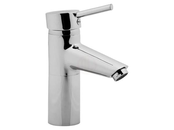 Güven Musluk Lilyum Plus Lavabo Bataryası - GVNM9201