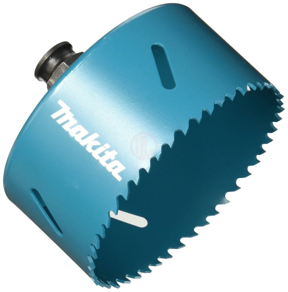 Makita Ezychange Bi-Metal Delik Açma Testeresi 92 mm (B-11483)