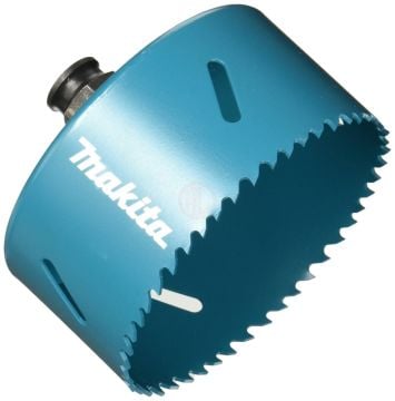 Makita Ezychange Bi-Metal Delik Açma Testeresi 92 mm (B-11483)