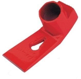 Sait Demirci Usta Keseri Boyalı