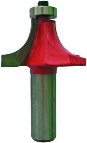 Topshop Freze Bıçağı 12X43 Mm - TSP14506
