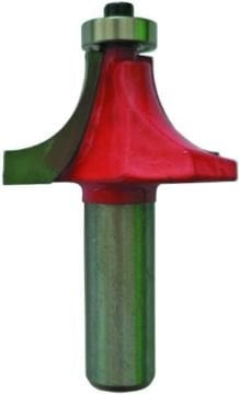 Topshop Freze Bıçağı 12X43 Mm - TSP14506