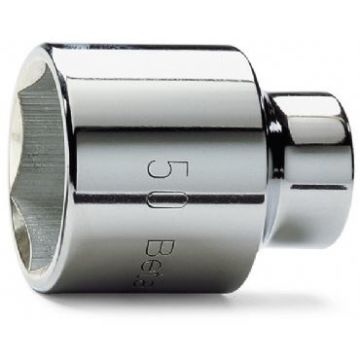 Beta 6 Köşe Lokma 928A 24