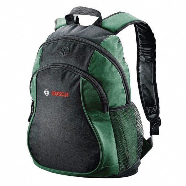 Bosch Sırt Çantası Yeşil - 1619M012XD
