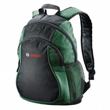 Bosch Sırt Çantası Yeşil - 1619M012XD