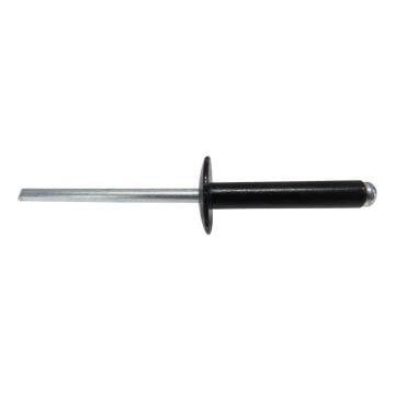 Brio Perçin Geniş Kafa 4,8X25 - 14 Mm 50 Li