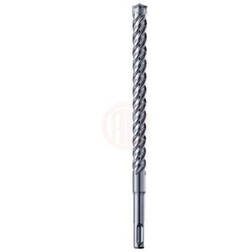 Makita SDS Plus Delici Elmas Matkap Ucu V-Plus 10x450 mm (B-47606)