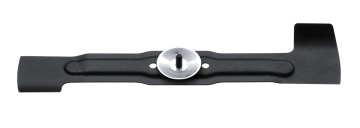 Bosch Sistem Aksesuar / Yedek Bıçak Rotak 37 GEN4 - F016800272