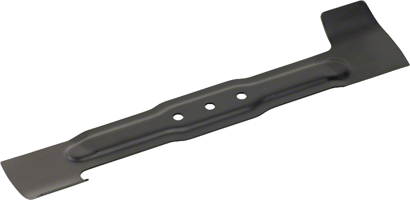 Bosch Sistem Aksesuar / Yedek Bıçak Rotak 37 GEN4 - F016800272