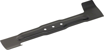 Bosch Sistem Aksesuar / Yedek Bıçak Rotak 37 GEN4 - F016800272