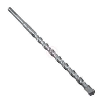 Makita SDS Plus Delici Elmas Matkap Ucu V-Plus 10x450 mm (B-47606)