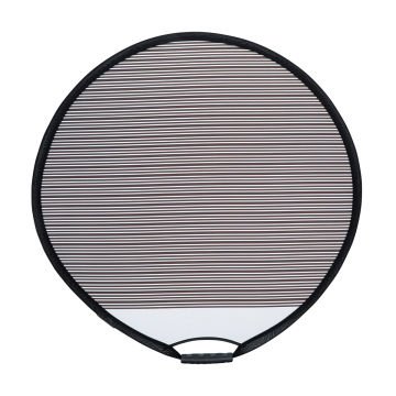 Brio Göçük Çektirme Göçük Düzeltme Yansıma Reflektör 800 Mm
