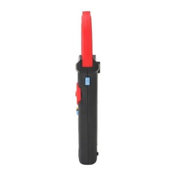 Unit UT206A+ 1000A AC Pens Metre
