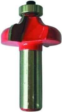 Topshop Freze Bıçağı 12X35 Mm - TSP14450