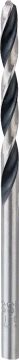 Bosch Metal Matkap Ucu HSS PointTeQ (DIN 338) 3,7 mm (10 Adet) - 2608577205