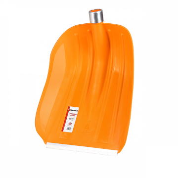 YAPAR Zahire Küreği Plastik Sapsız