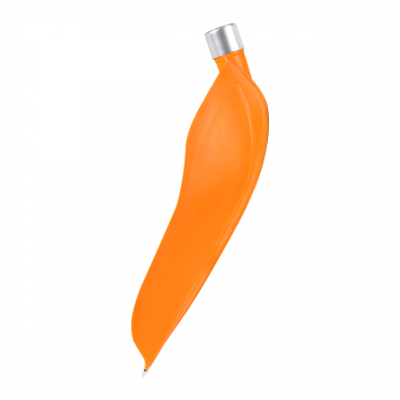 YAPAR Zahire Küreği Plastik Sapsız