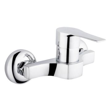 KAS Antoryum Duş Bataryası