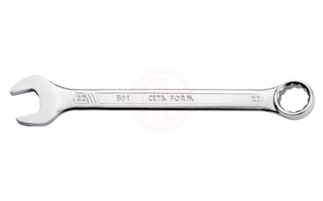 Ceta Form Kombine Anahtar 7 Mm
