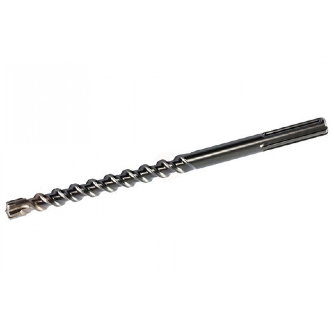 Makita P-777961 ZENTRO SDS-MAX UÇ 4 ELMASLI 18x920 MM - DRESDSMAX18920