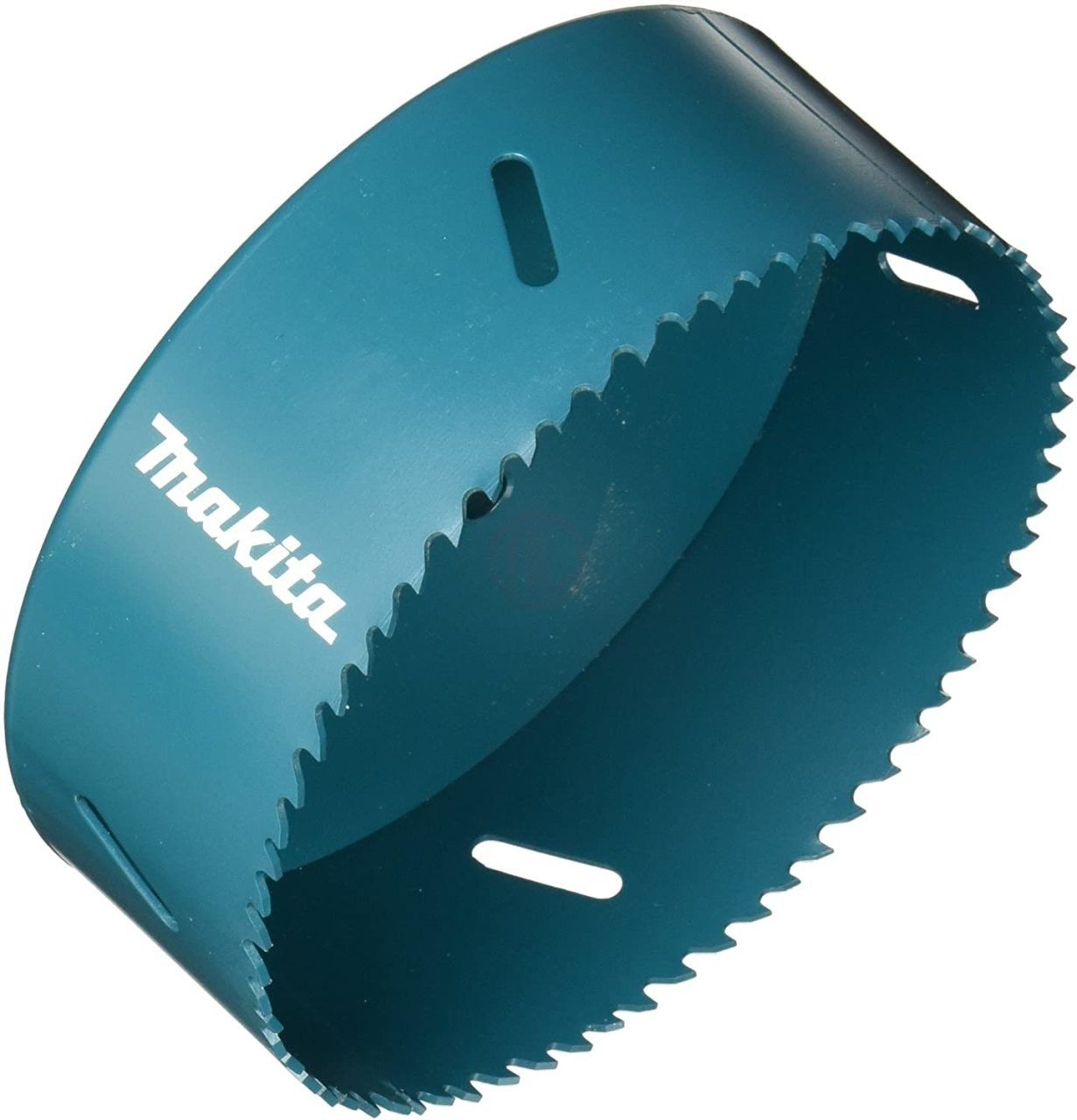 Makita Ezychange Bi-Metal Delik Açma Testeresi 105 mm (B-11508)