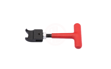 Ceta Form Hortum Kelepçe Aparatı (Henn Tip Kelepçeler İçin) 100 Mm