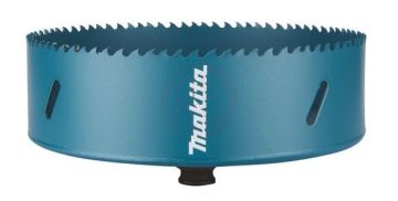 Makita Ezychange Bi-Metal Delik Açma Testeresi 105 mm (B-11508)