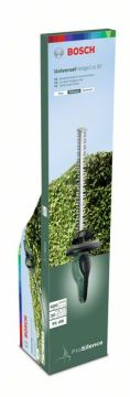 Bosch Ahs-60 Elektrikli Çit Kesme - 06008C0700