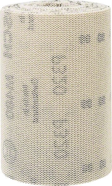 Bosch Ağ Zımpara Expert M480 93 mm x 5 Mt320 Kum (1 Adet) - 2608900783