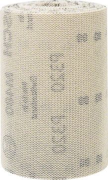 Bosch Ağ Zımpara Expert M480 93 mm x 5 Mt320 Kum (1 Adet) - 2608900783