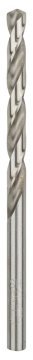 Bosch Metal Matkap Ucu HSS-G DIN 338 (Gümüş) 6,5x101 mm (10 Adet) - 2608595068