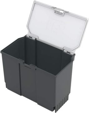 Bosch Medium Aksesuar Kutusu (Küçük Boy) - 1600A01V7P