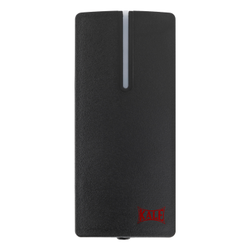 Kale Dış Ticaret Kale Geçiş Kontrol Ünitesi Em Kartlı