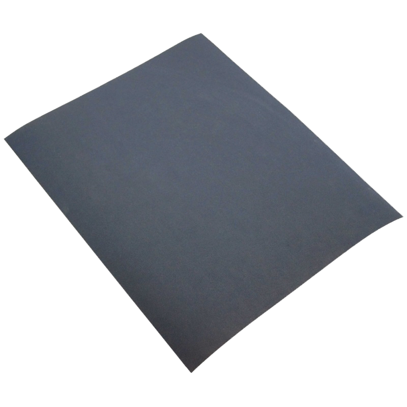 Brio Zımpara Plaka 230X280 991 P220 5 Li