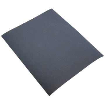 Brio Zımpara Plaka 230X280 991 P220 5 Li