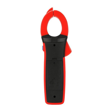 Unitt UT207B True RMS Dijital Pens Metre