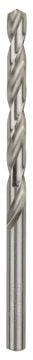 Bosch Metal Matkap Ucu HSS-G DIN 338 (Gümüş) 7,0x109 mm (10 Adet) - 2608595070