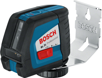 Bosch Aksesuar / Teleskopik Çubuk BT 350 - 0601015B00