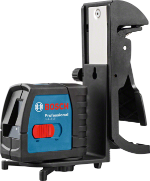 Bosch Aksesuar / Universal Tutucu BM 3 Kıskaçlı - 0601015D00