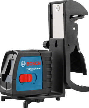 Bosch Aksesuar / Universal Tutucu BM 3 Kıskaçlı - 0601015D00