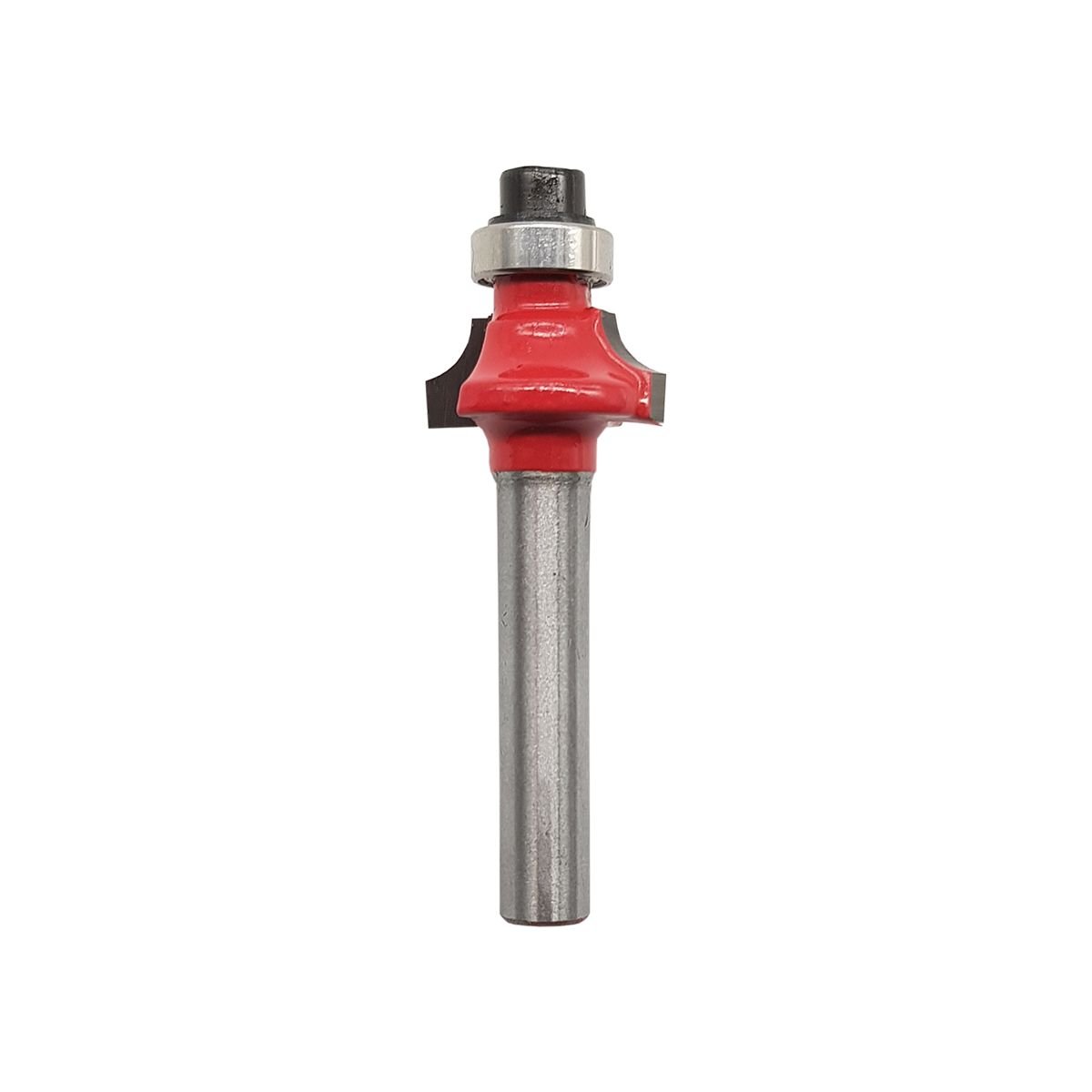 Topshop Freze Bıçağı 12 Mm - TSP14451