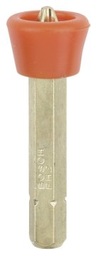 Bosch Vidalama Ucu Stopajlı Bits PH2x50 mm - 2609255906