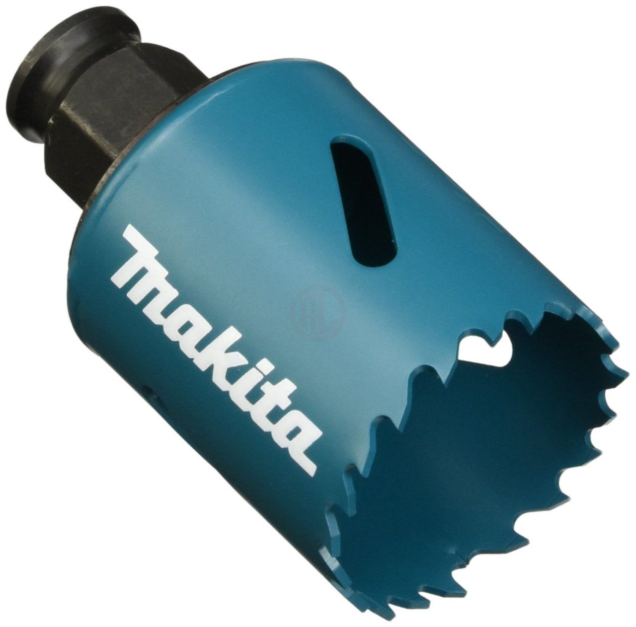 Makita Ezychange Bi-Metal Delik Açma Testeresi 40 mm (B-16754)