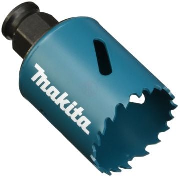 Makita Ezychange Bi-Metal Delik Açma Testeresi 40 mm (B-16754)