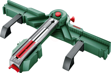 Bosch Pls 300 Kesme Tezgahi - 0603B04000